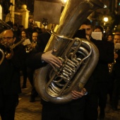 Desfile de Gaiatas