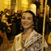 Desfile de Gaiatas