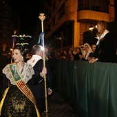 Desfile de Gaiatas