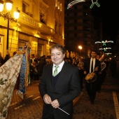 Desfile de Gaiatas