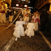 Desfile de Gaiatas