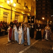 Desfile de Gaiatas