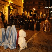 Desfile de Gaiatas