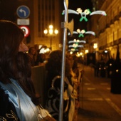 Desfile de Gaiatas