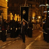 Desfile de Gaiatas