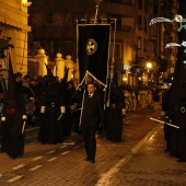 Desfile de Gaiatas