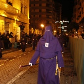 Desfile de Gaiatas