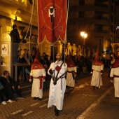 Desfile de Gaiatas