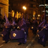 Desfile de Gaiatas