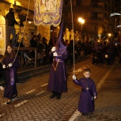 Desfile de Gaiatas