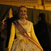 Desfile de Gaiatas