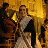 Desfile de Gaiatas