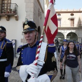 Bandas participantes en el FAMM