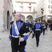 Bandas participantes en el FAMM