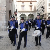 Bandas participantes en el FAMM