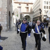 Bandas participantes en el FAMM