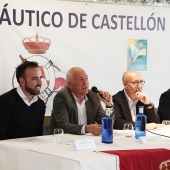 Real Club Náutico Castellón