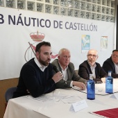 Real Club Náutico Castellón