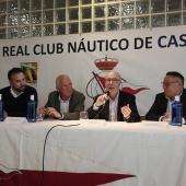 Real Club Náutico Castellón