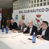 Real Club Náutico Castellón