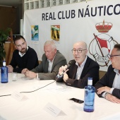 Real Club Náutico Castellón