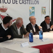 Real Club Náutico Castellón