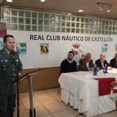 Real Club Náutico Castellón