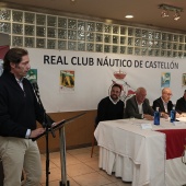 Real Club Náutico Castellón