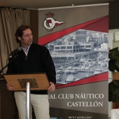 Real Club Náutico Castellón