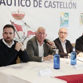 Real Club Náutico Castellón