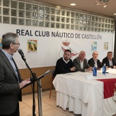 Real Club Náutico Castellón