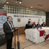 Real Club Náutico Castellón