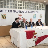 Real Club Náutico Castellón