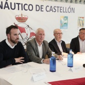 Real Club Náutico Castellón