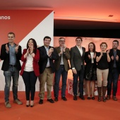 Ciudadanos - Albert Rivera