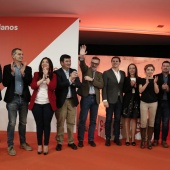 Ciudadanos - Albert Rivera