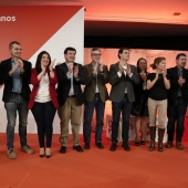 Ciudadanos - Albert Rivera