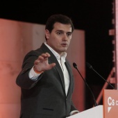 Ciudadanos - Albert Rivera