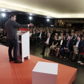 Ciudadanos - Albert Rivera