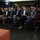 Ciudadanos - Albert Rivera