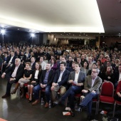 Ciudadanos - Albert Rivera