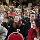 Ciudadanos - Albert Rivera