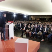 Ciudadanos - Albert Rivera