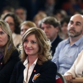 Ciudadanos - Albert Rivera