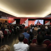 Ciudadanos - Albert Rivera