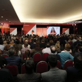 Ciudadanos - Albert Rivera