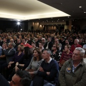 Ciudadanos - Albert Rivera