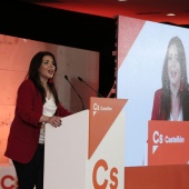 Ciudadanos - Albert Rivera