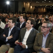 Ciudadanos - Albert Rivera