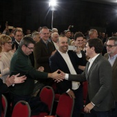 Ciudadanos - Albert Rivera